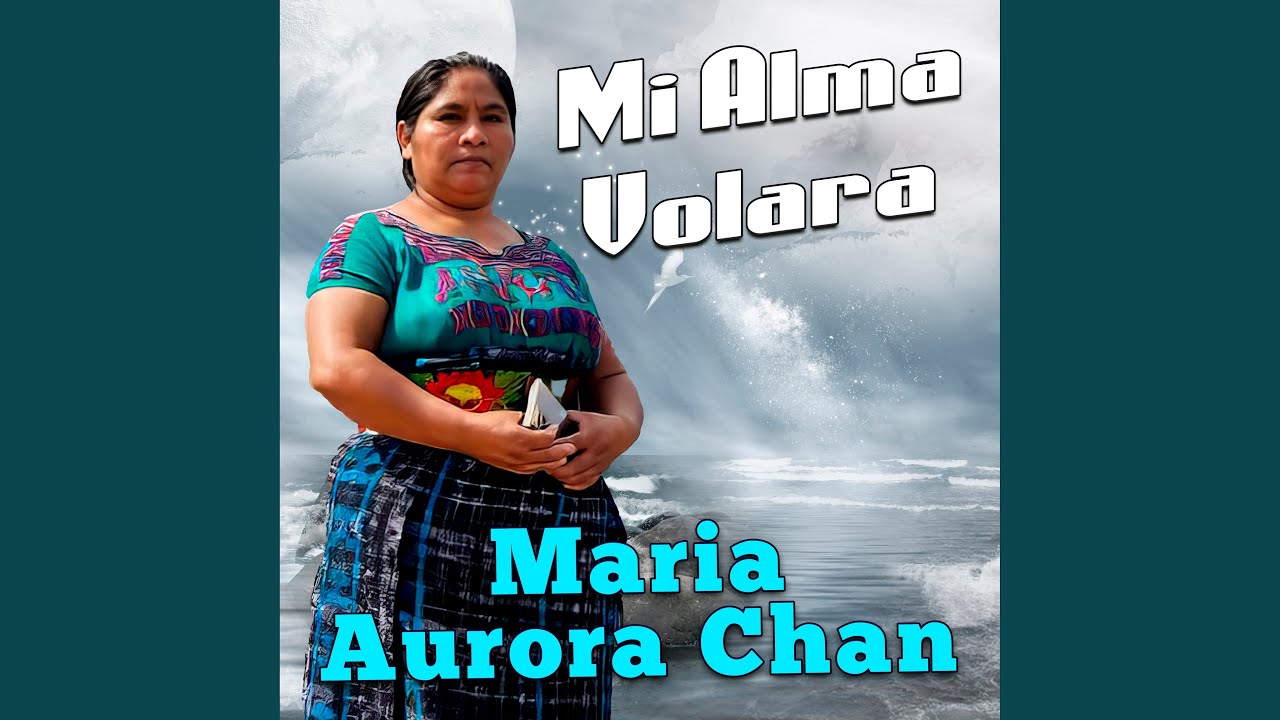 Coros (Es la Obra del Señor/Mi Liberto/La Gloria de Jehová/Una Fiesta)