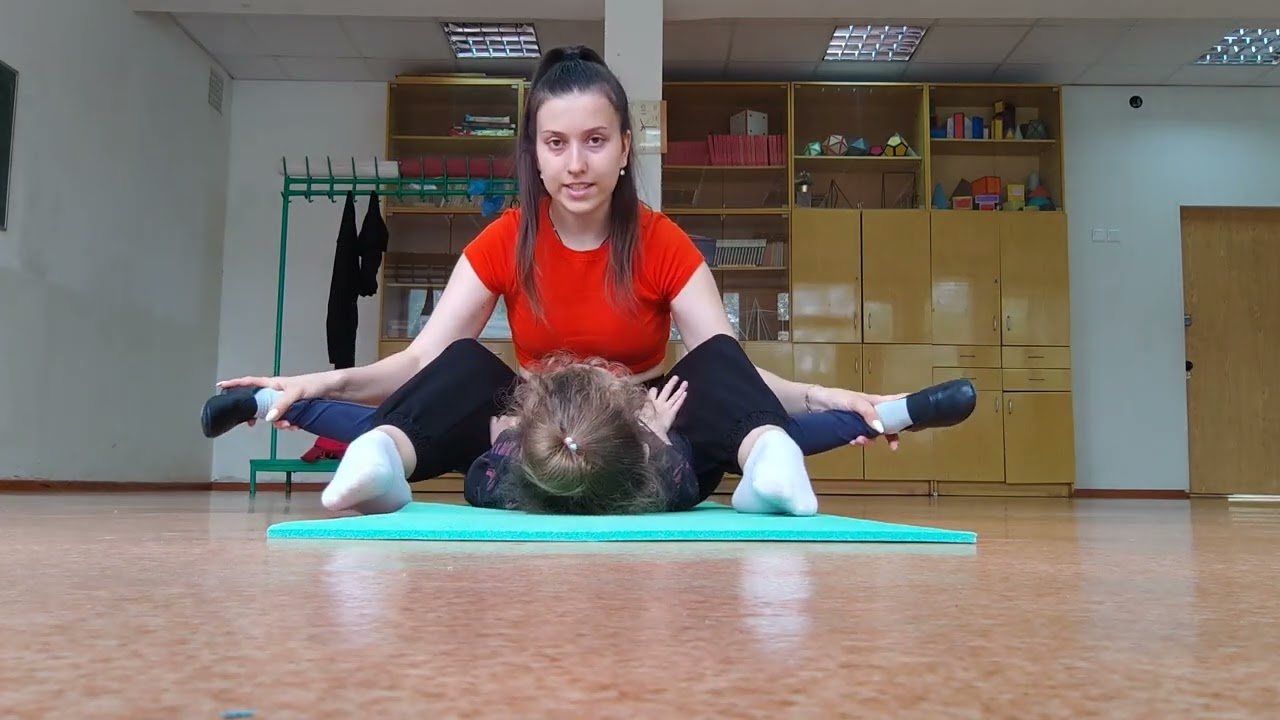 ЗХК ТСХ 