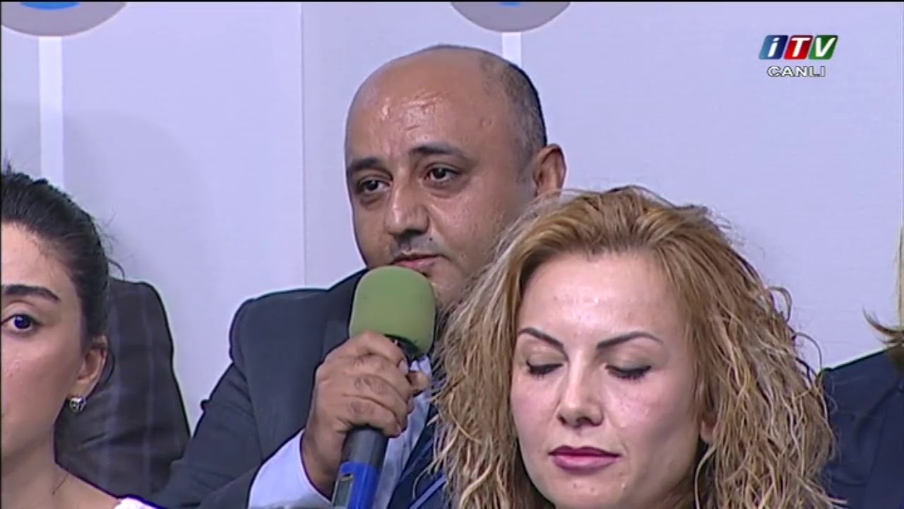 178 nömrəli tam orta məktəbin layihəsi