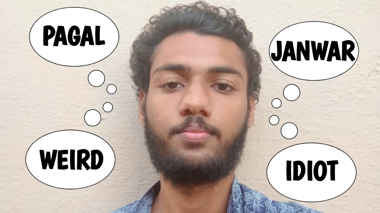 Ugly truth of being ugly in india