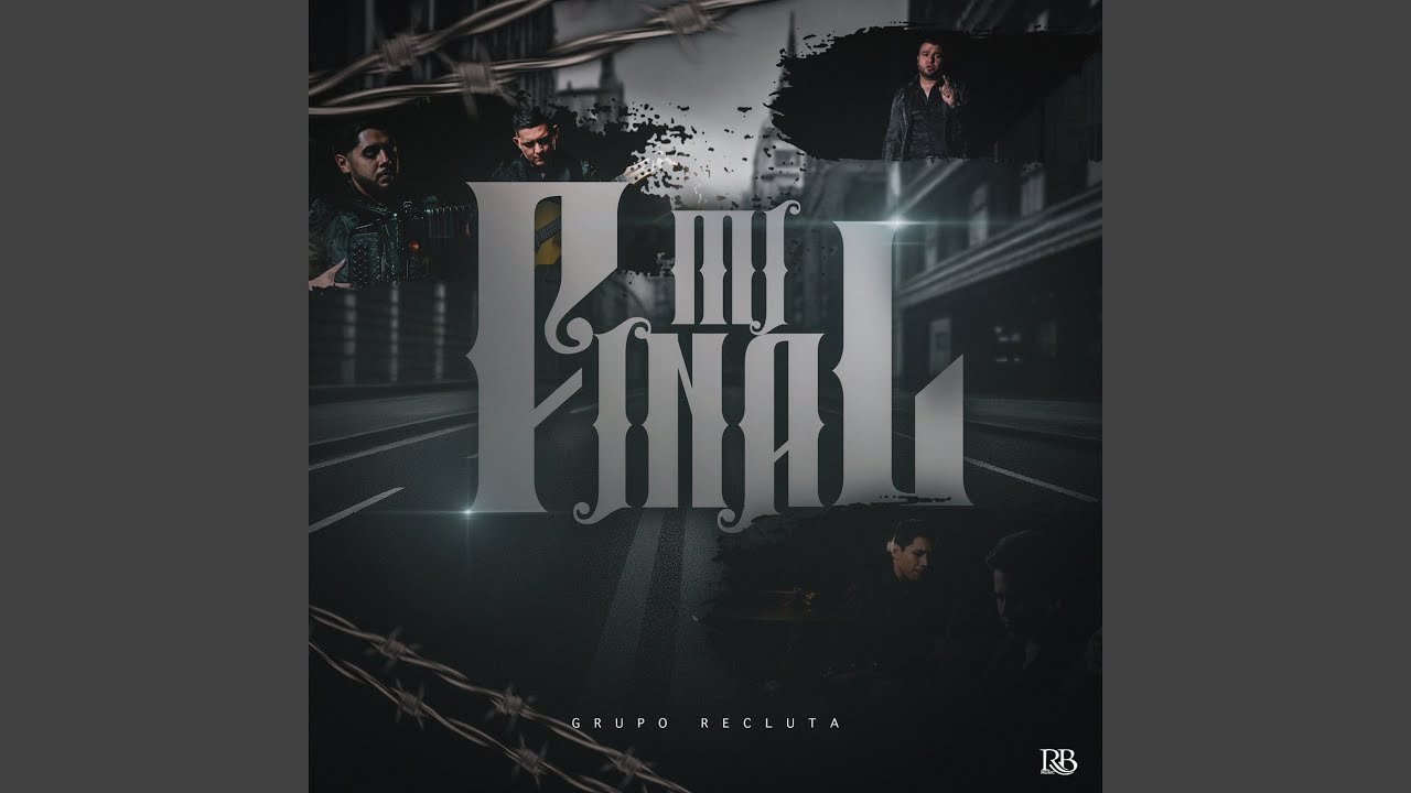 Mi Final