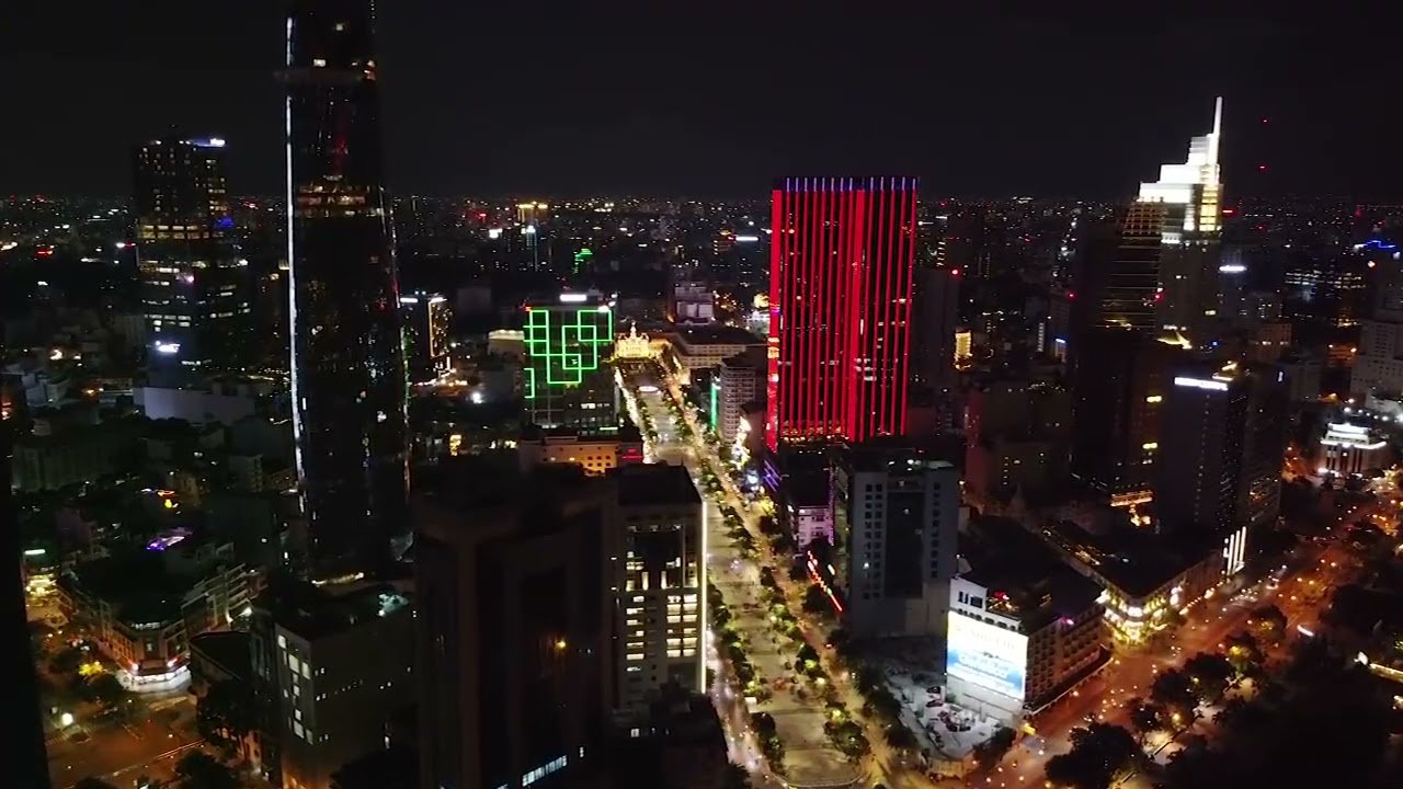 tòa nhà cao nhất việt nam tại sài gòn khám phá du lịch  mai đỉnh tới đt 0903883870