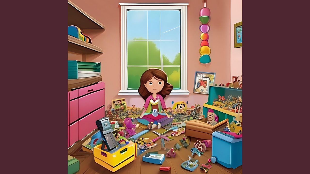 Each and Every Night