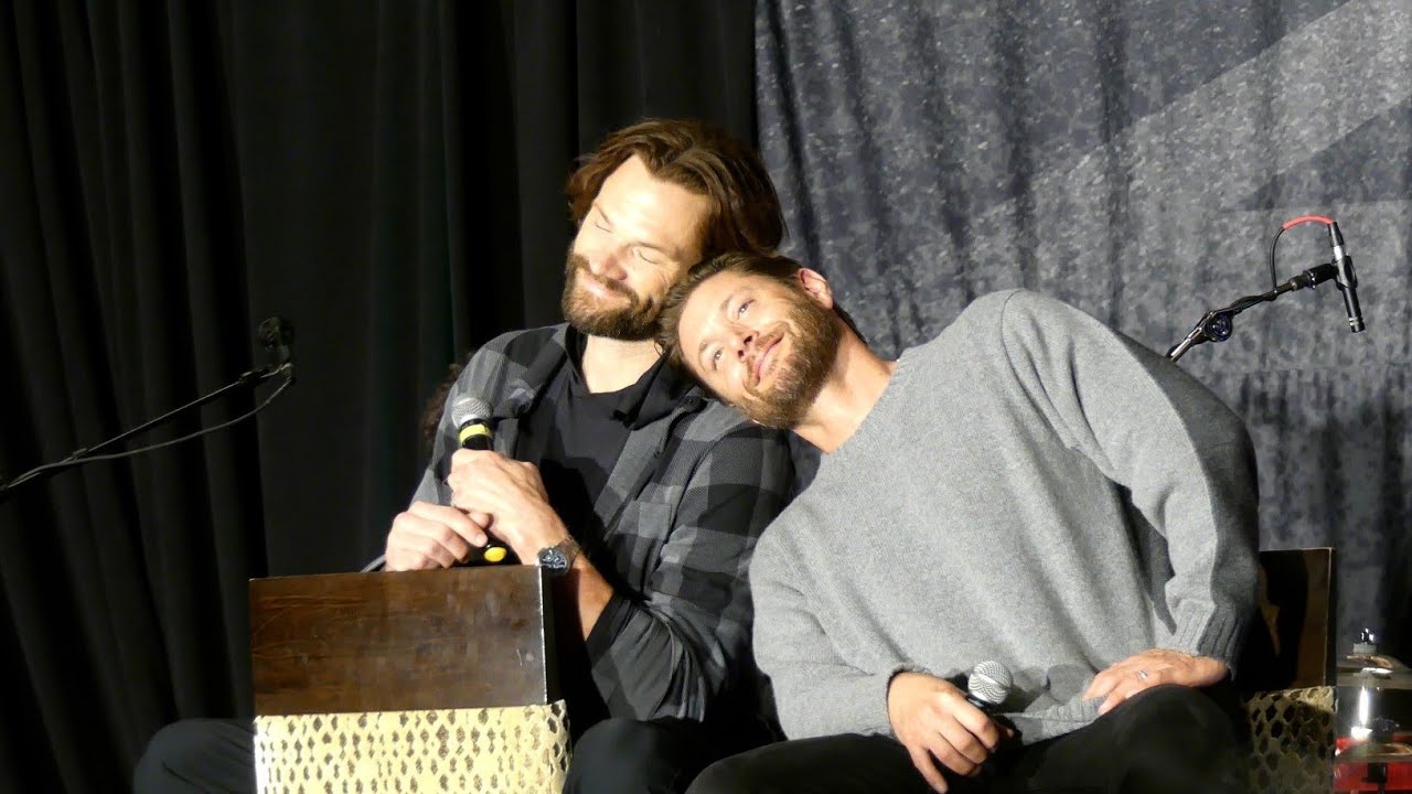 2024 Nashville J2 Main Panel