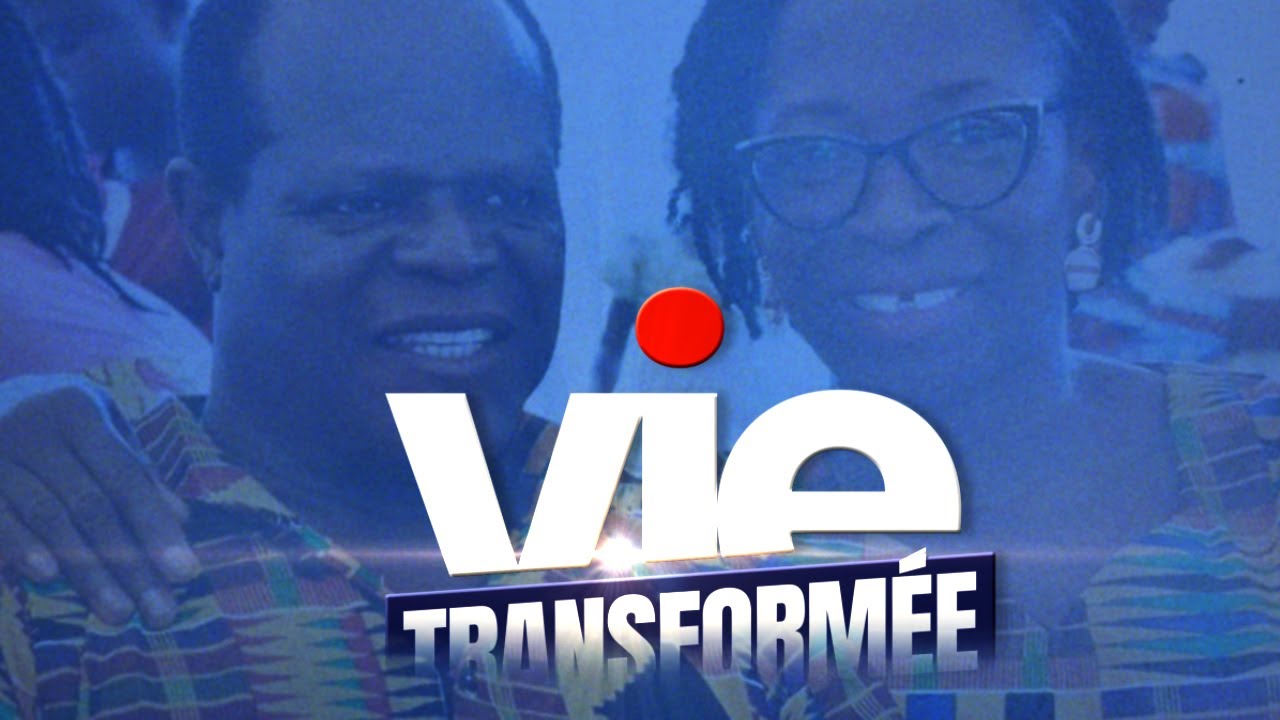 VIE TRANSFORMEE - Un esprit est sorti de mon corps pendant que je suivais la prière sur la RTVC