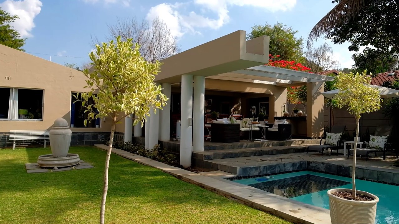 3 bedroom house for sale in Northcliff (Johannesburg) | Pam Golding Properties