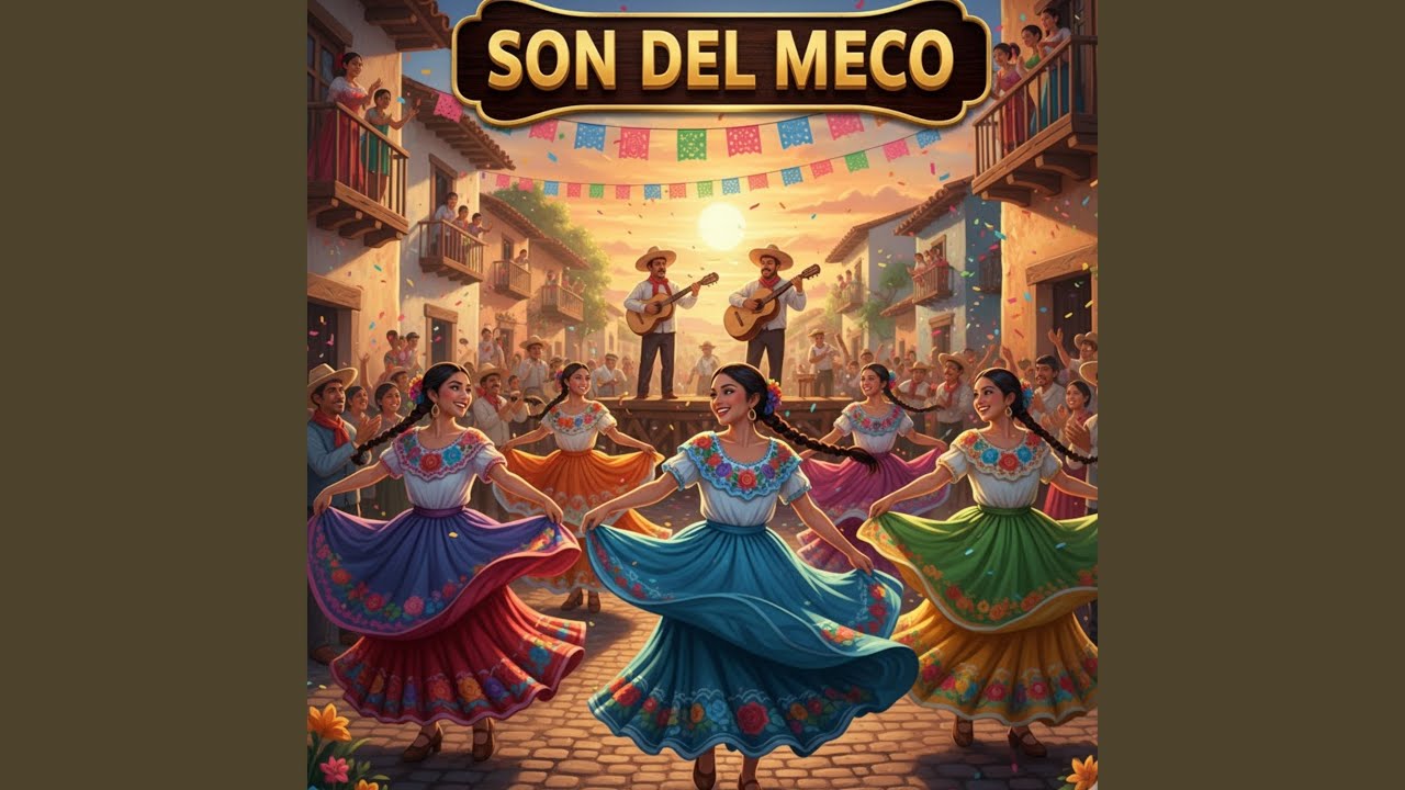 Son del Meco