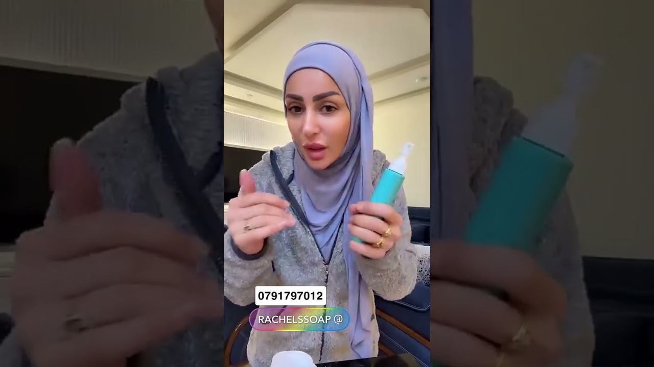 واللّه لازم بعطلو طول شهر رمضان