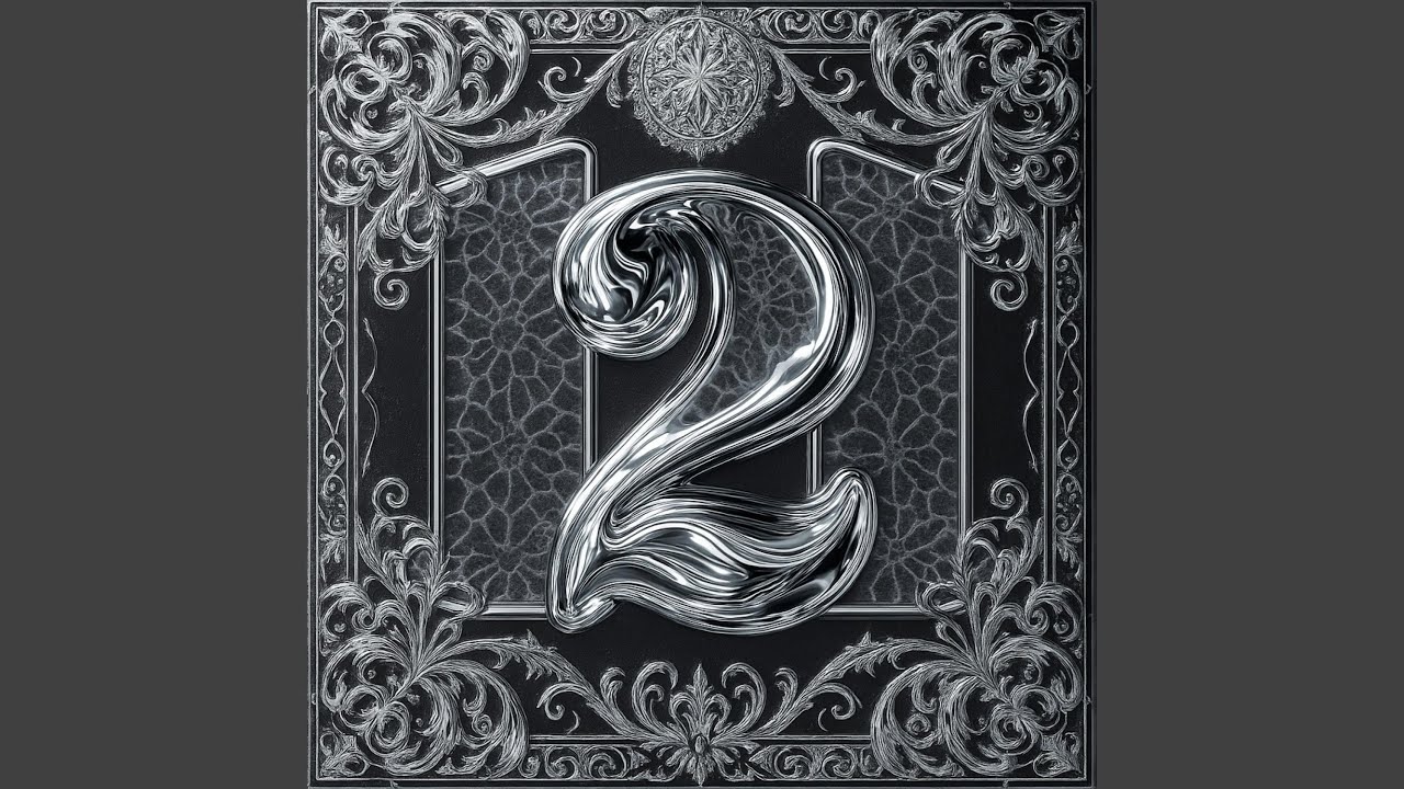 121 (feat. CALORE)