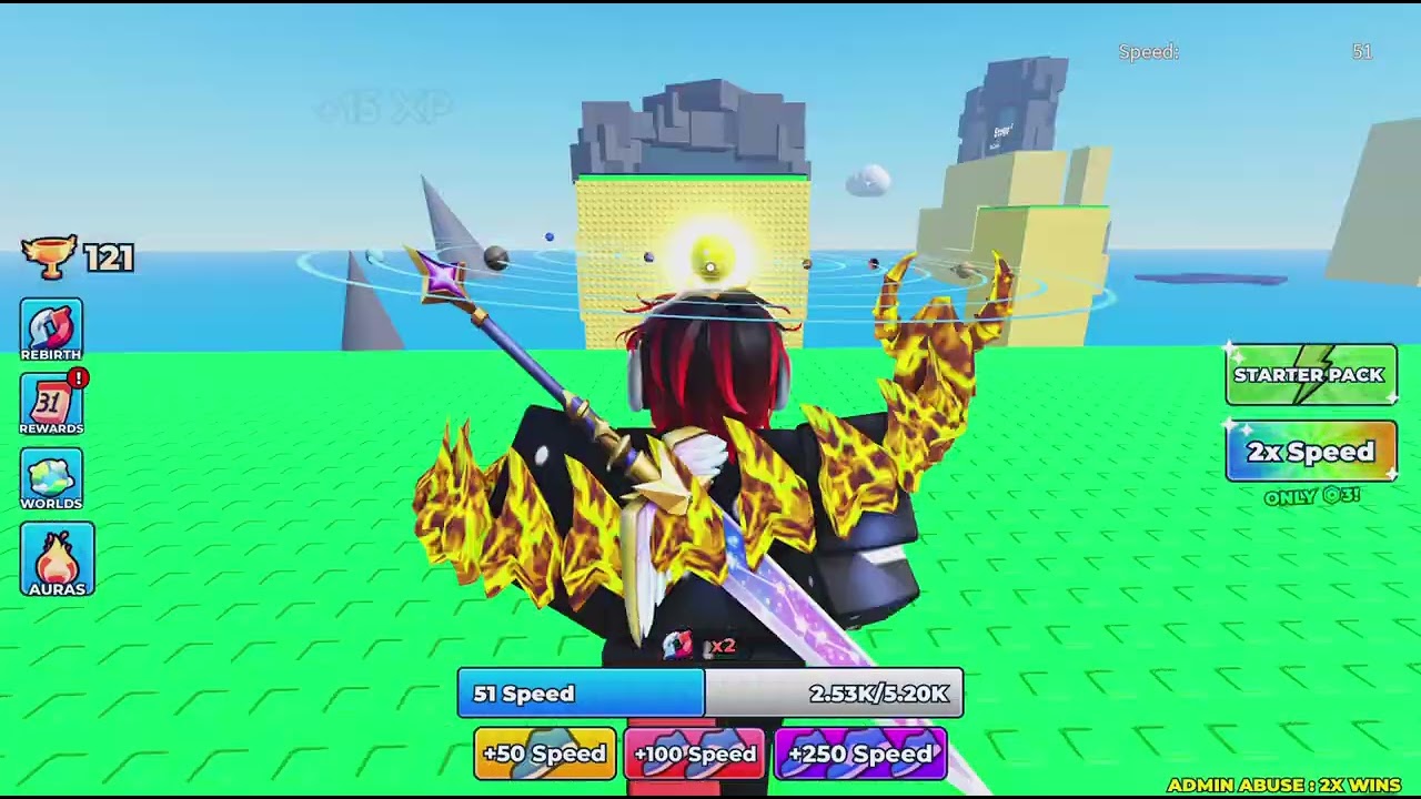 Roblox_20260222191108