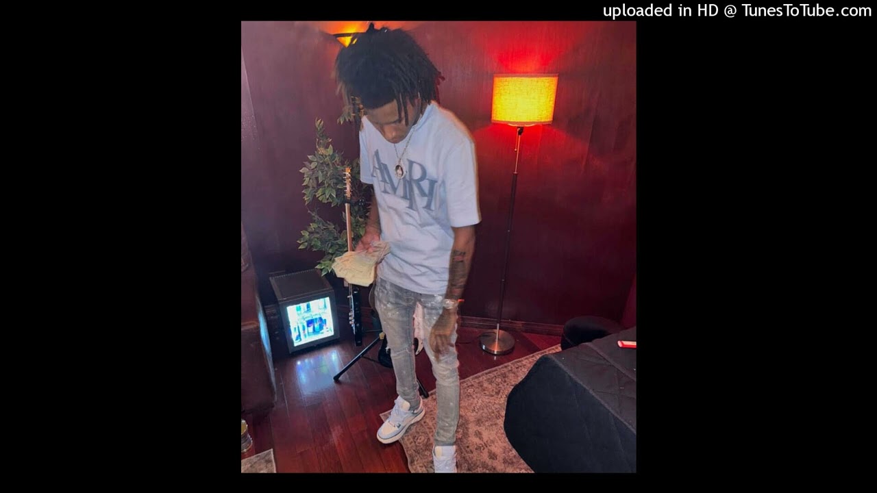 [FREE] BAK Jay X FBG Murda Type Beat 