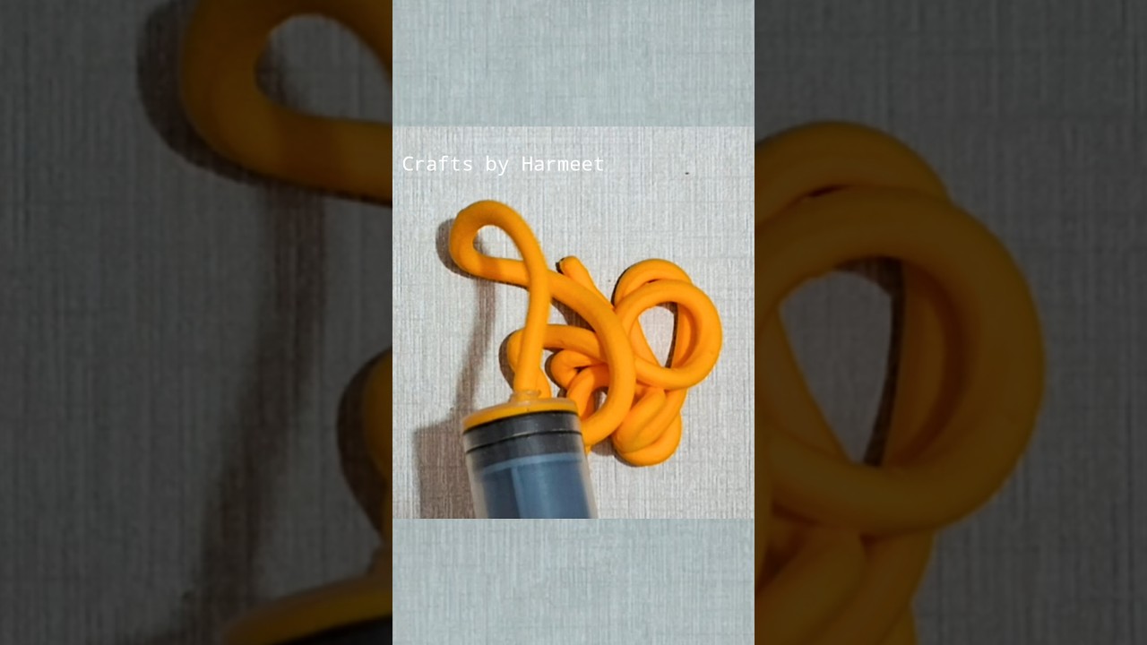 asmr удовлетворяющая глина #глиняноеудовлетворение #мягкий #удовлетворительный #глина #шорты #для...