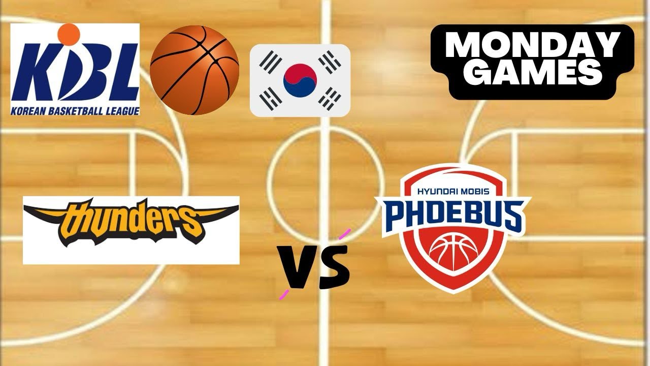 Dzisiejsze typy na ligę koszyk&oacute;wki KBL! 11.03.2025 DARMOWE TYPY
