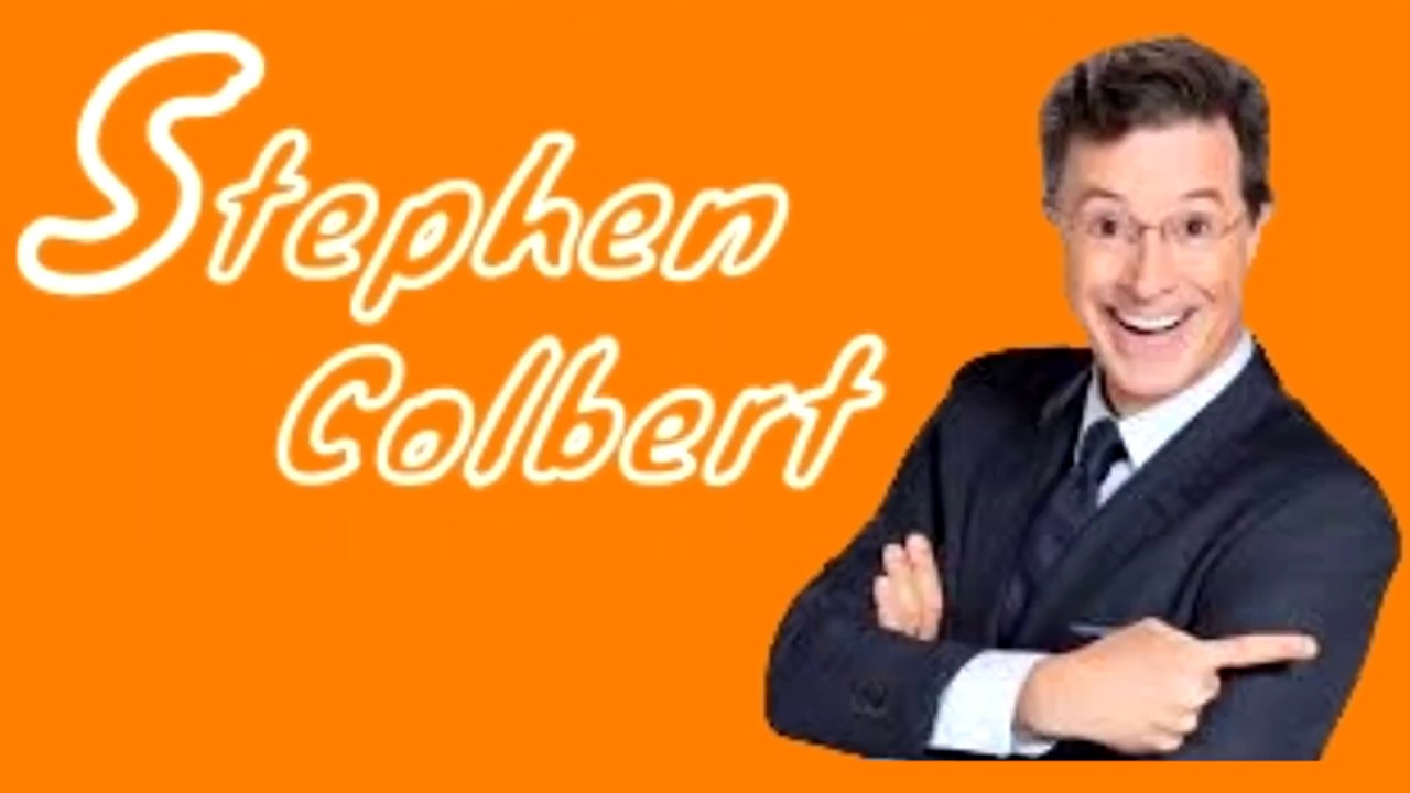 is dab life ??? Channel Trailer 6: for the record