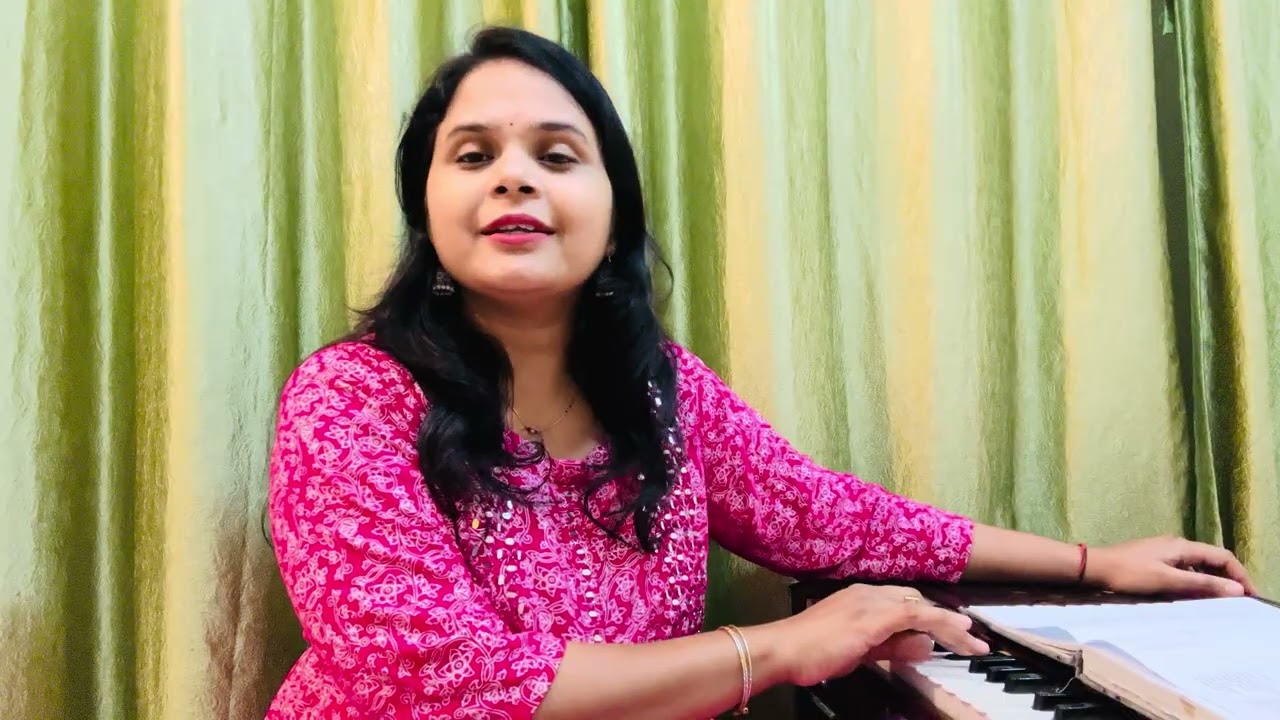 GayatreeTai Gulhane Renditions 5