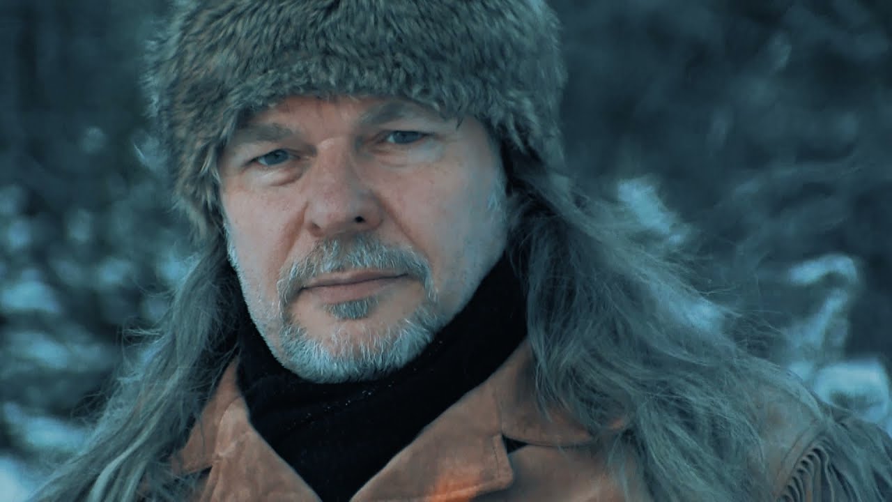 Petr Kolář - Neodolám (oficiální video)