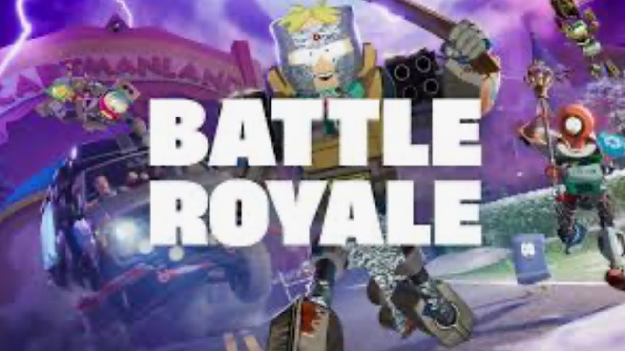 Playing Duos with Aungelfn