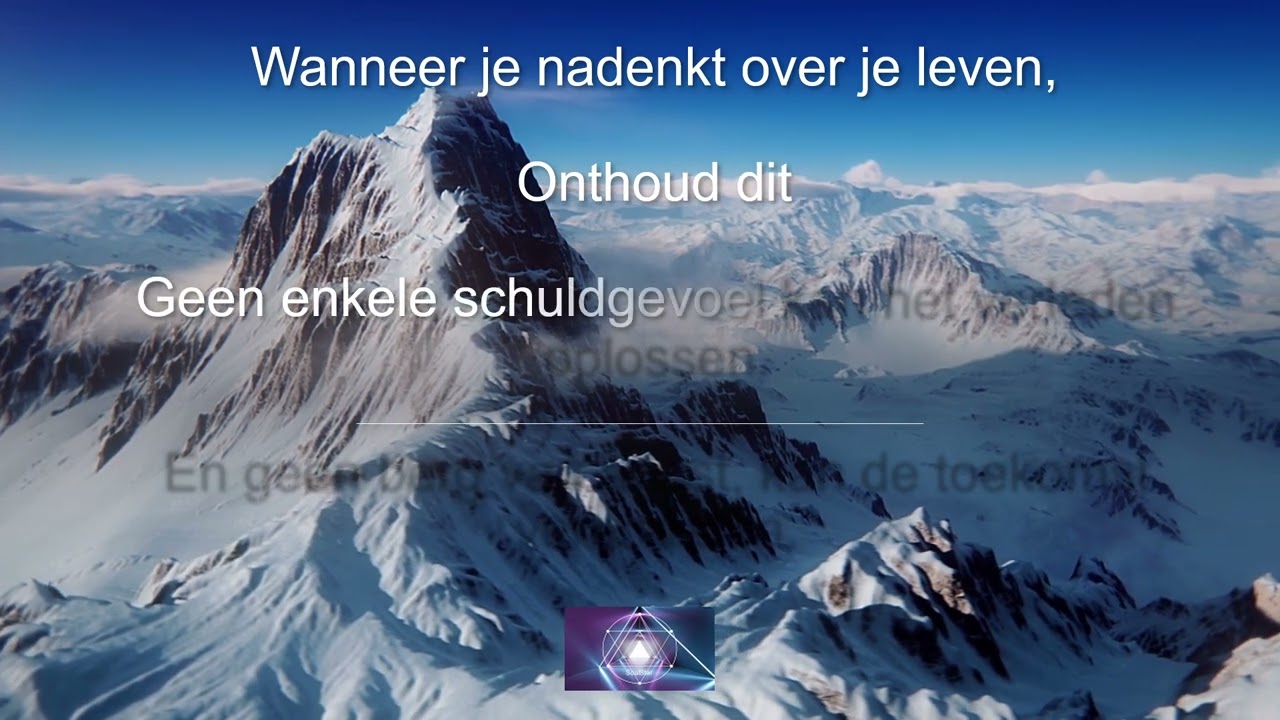 Nadenken