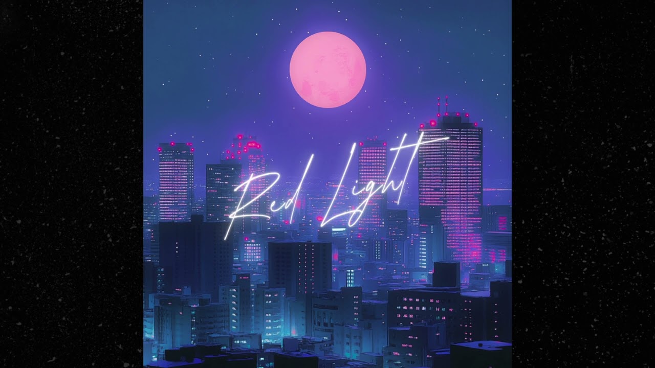 [FREE] The Weeknd x Daft Punk Type Beat 