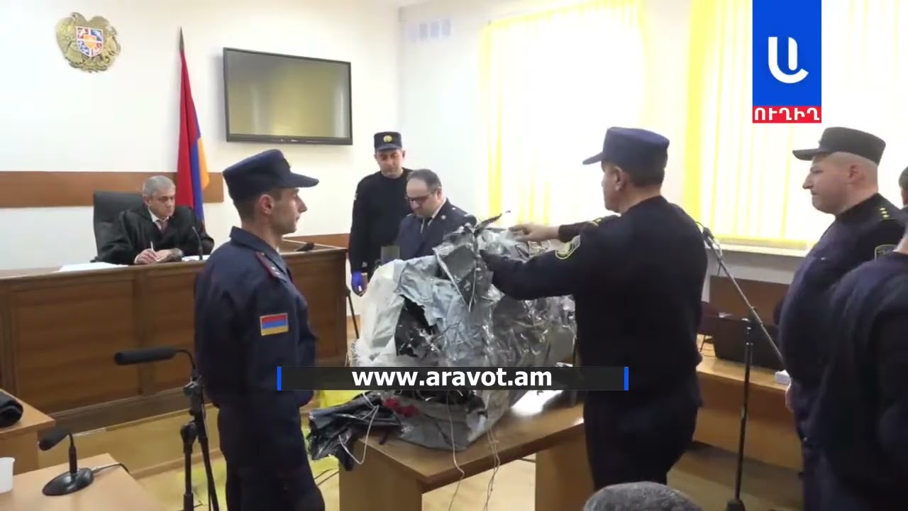 Վառարանի մեջ բենզին լցներ դեմքին չէր կպնի. տուժող