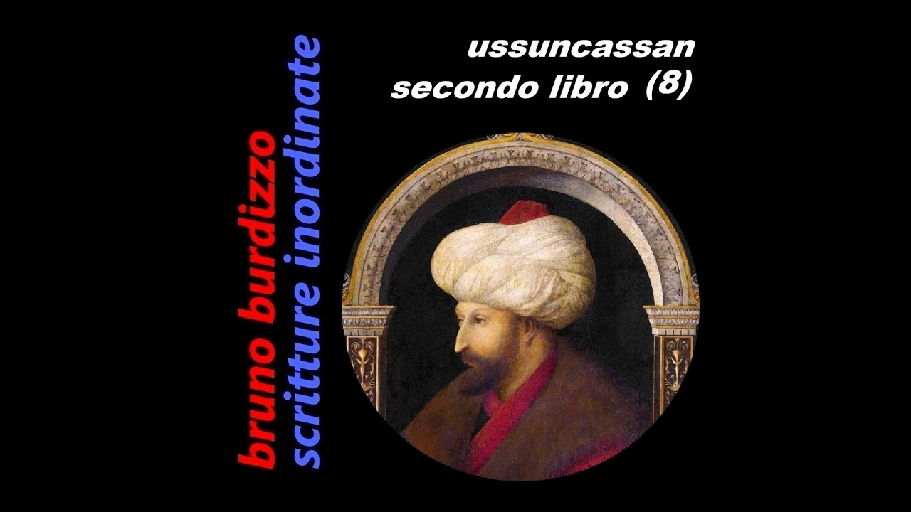 ussuncassan secondo libro (8)