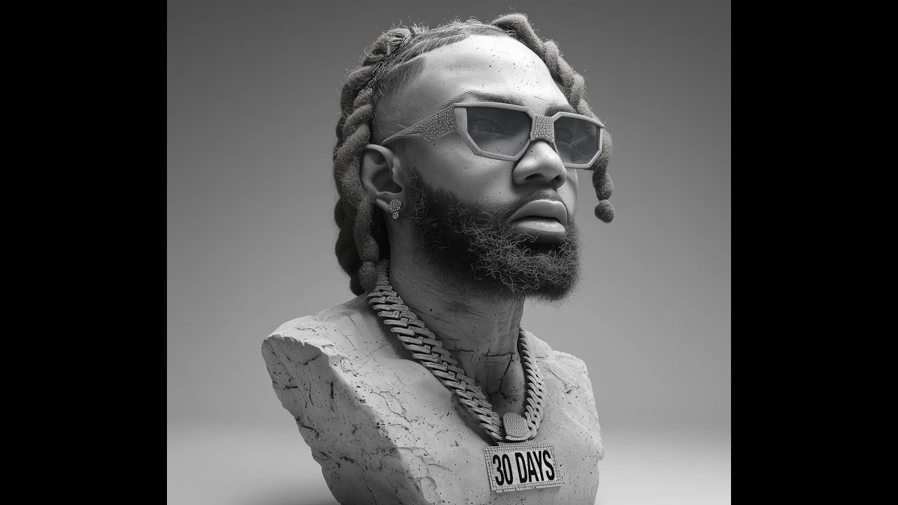FREE Money Man  Type Beat - Fake ID
