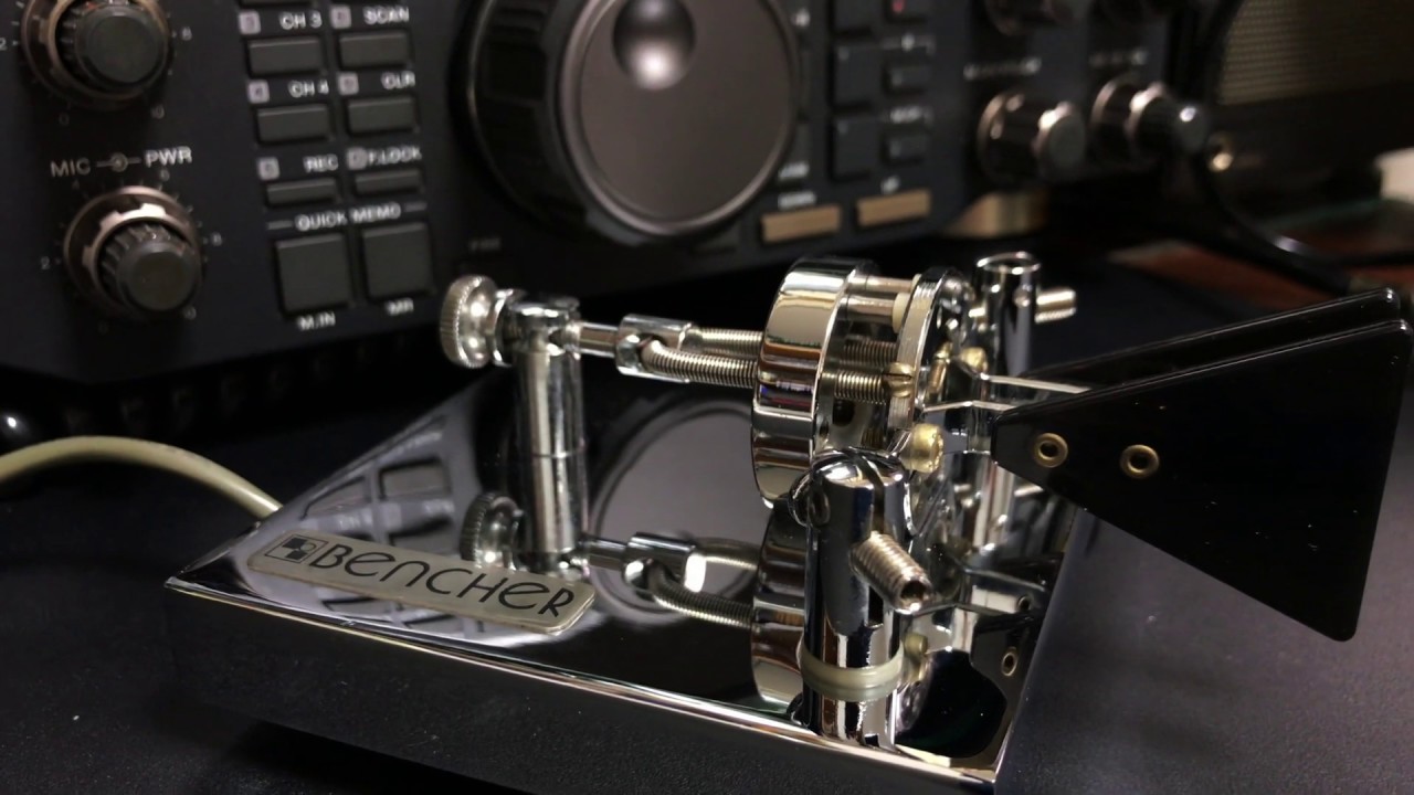 KENWOOD TS-870S