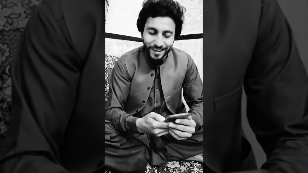 د مینې توري {چټ} |love words 