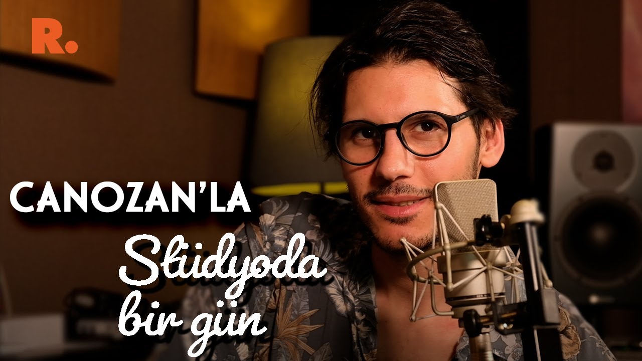 Can Ozan: Ağlama Ben Ağlarım, benim için dönüm noktası