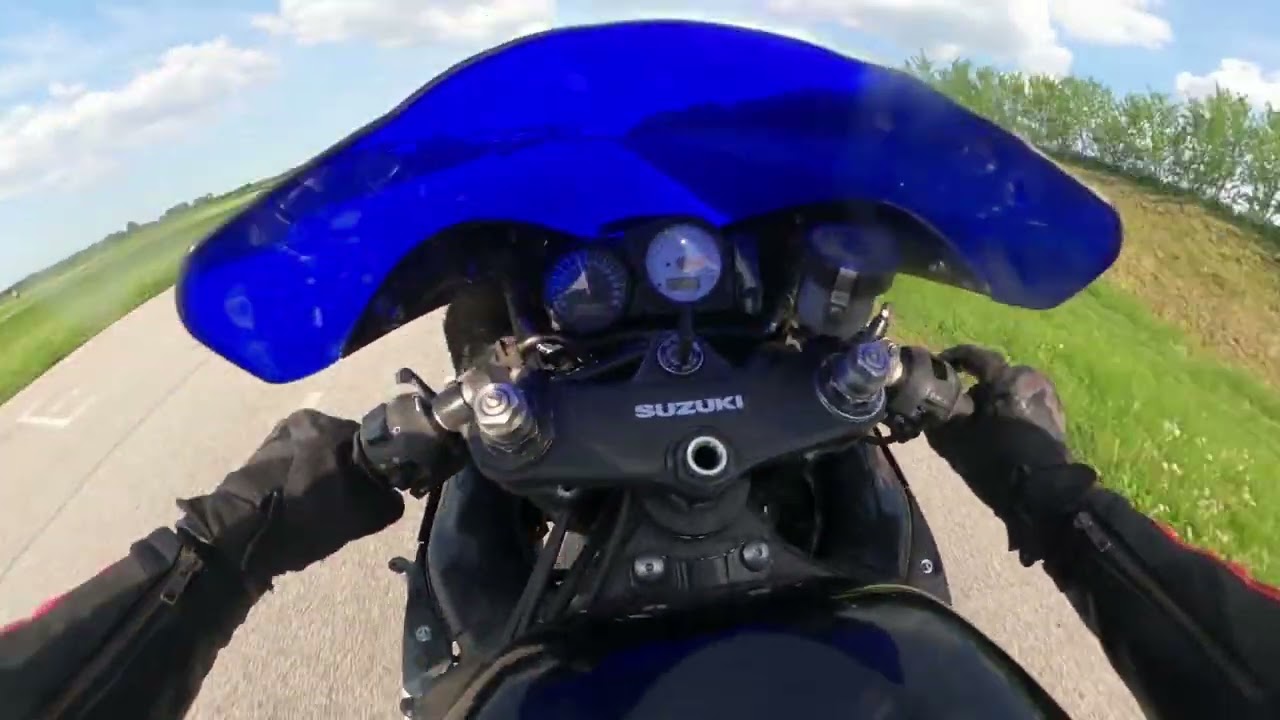 Ser-ring 2025.04.30 Gsxr750 Srad; Laptime: 0:50.72