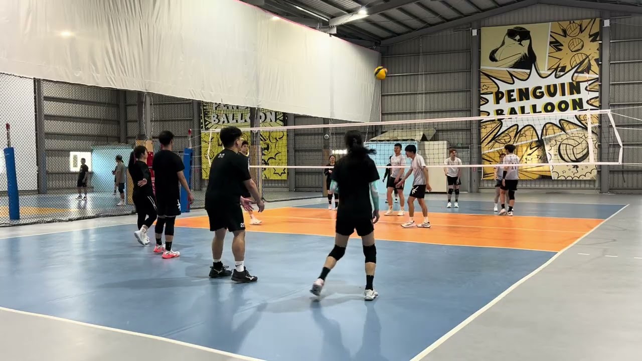 115/02/22 霖度C右場-6