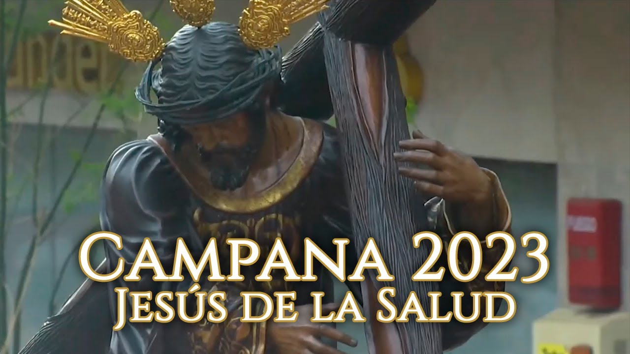Campana 