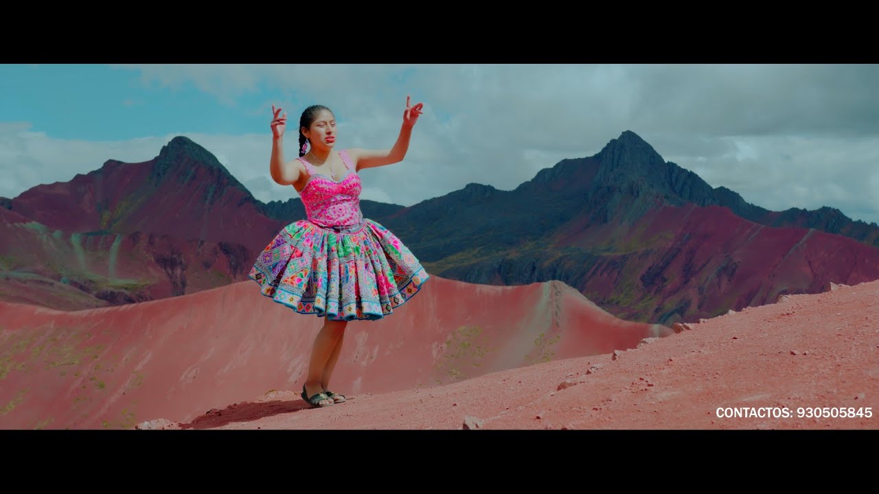 dulce RUTH BELIA AGRUPACION AMOR SAGRADO (IMAS SAQUEKIMAN) PRIMICIA 2023 CS RECORDS