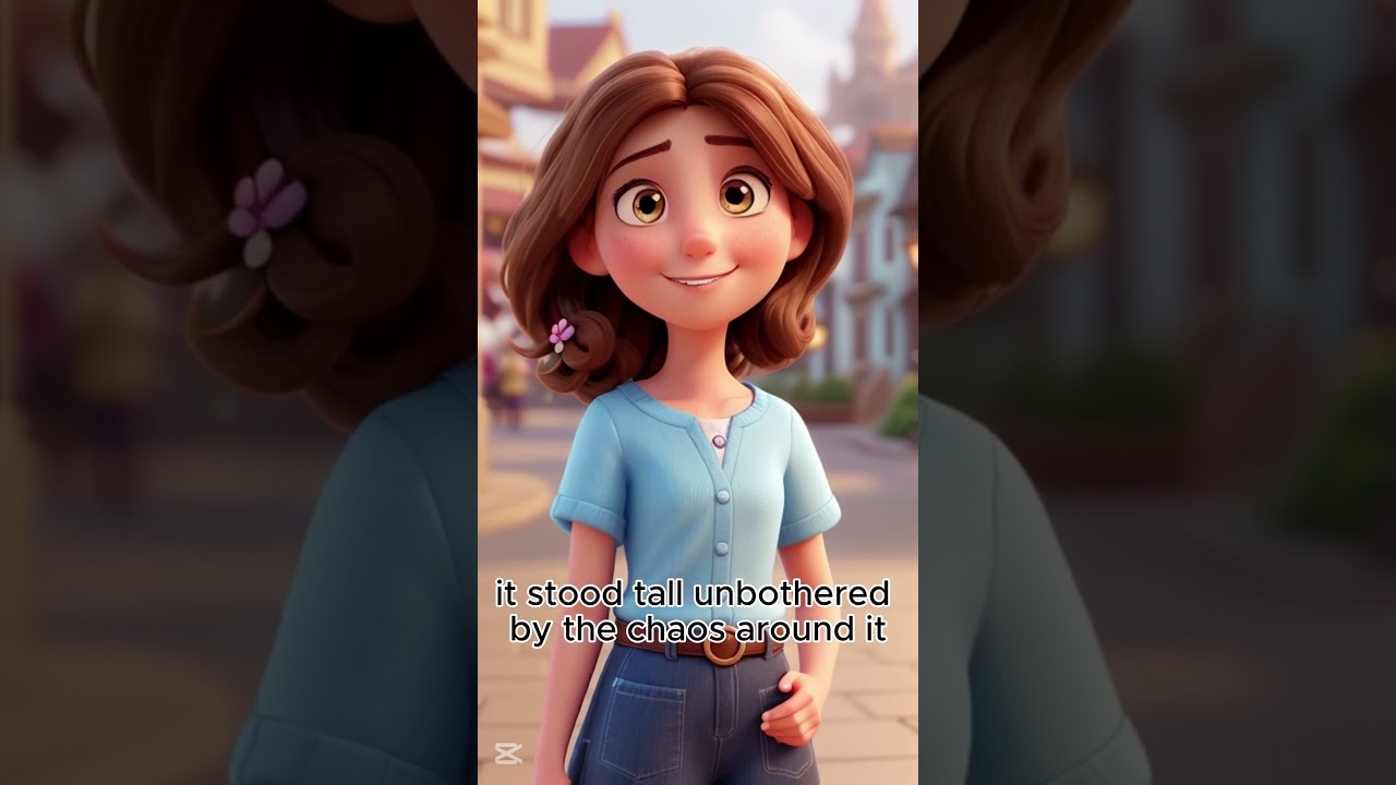 Life Lesson #animation #motivational #moralstory