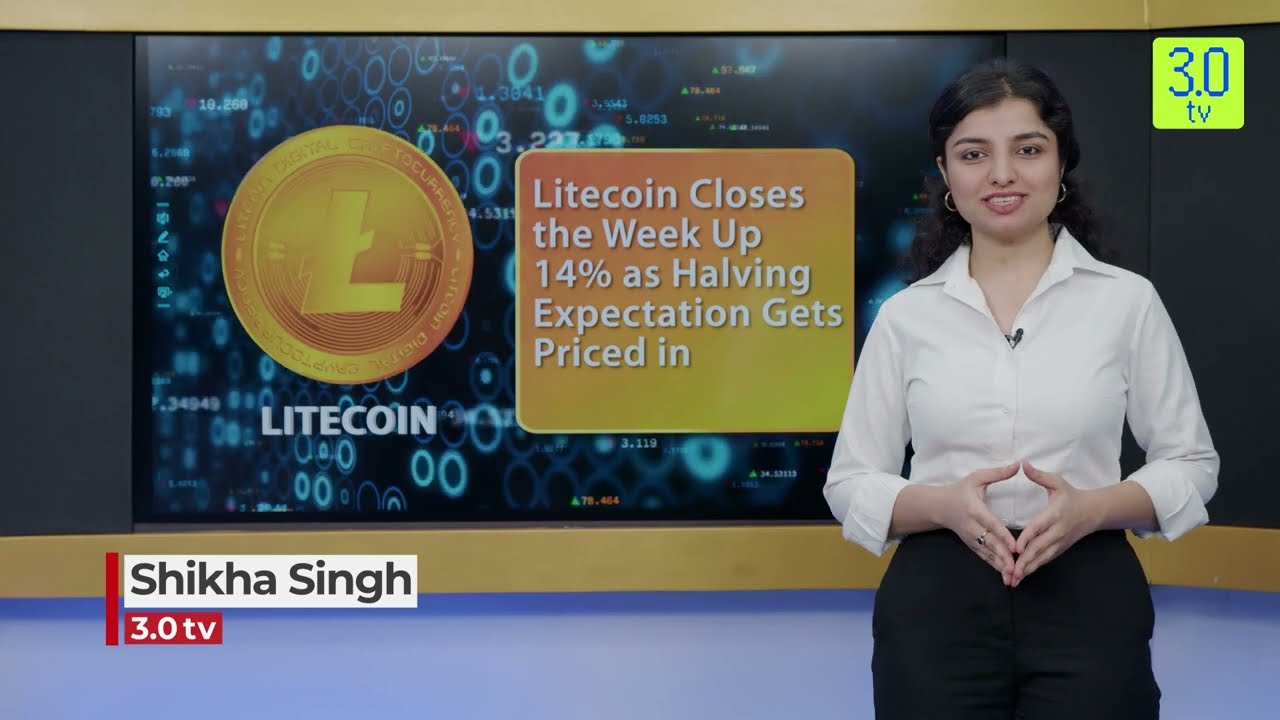 BUZZING STOCKS OF THE DAY - 22nd May 2023 | 3.0 TV