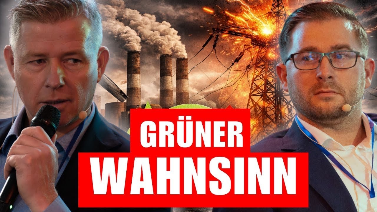 Unverantwortliche Politik. Es wird & muss leider knallen! Wir müssen da zusammen leider durch 🤝