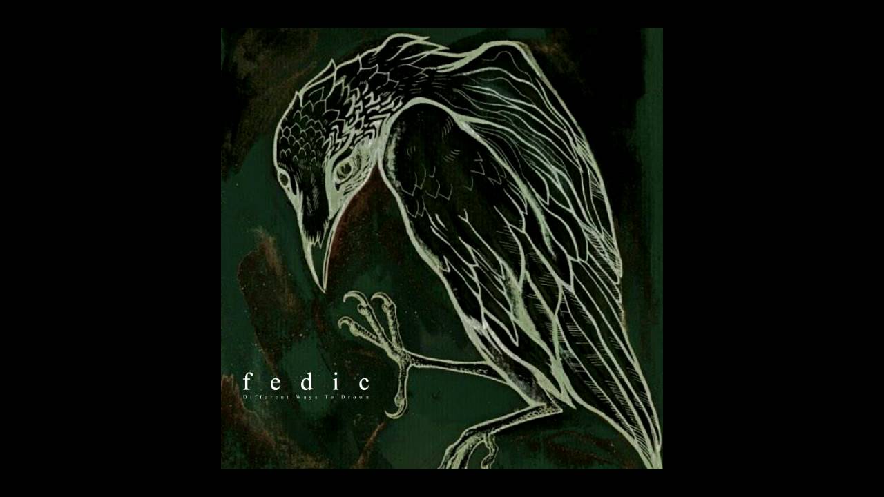 fedic - Sugarwolf