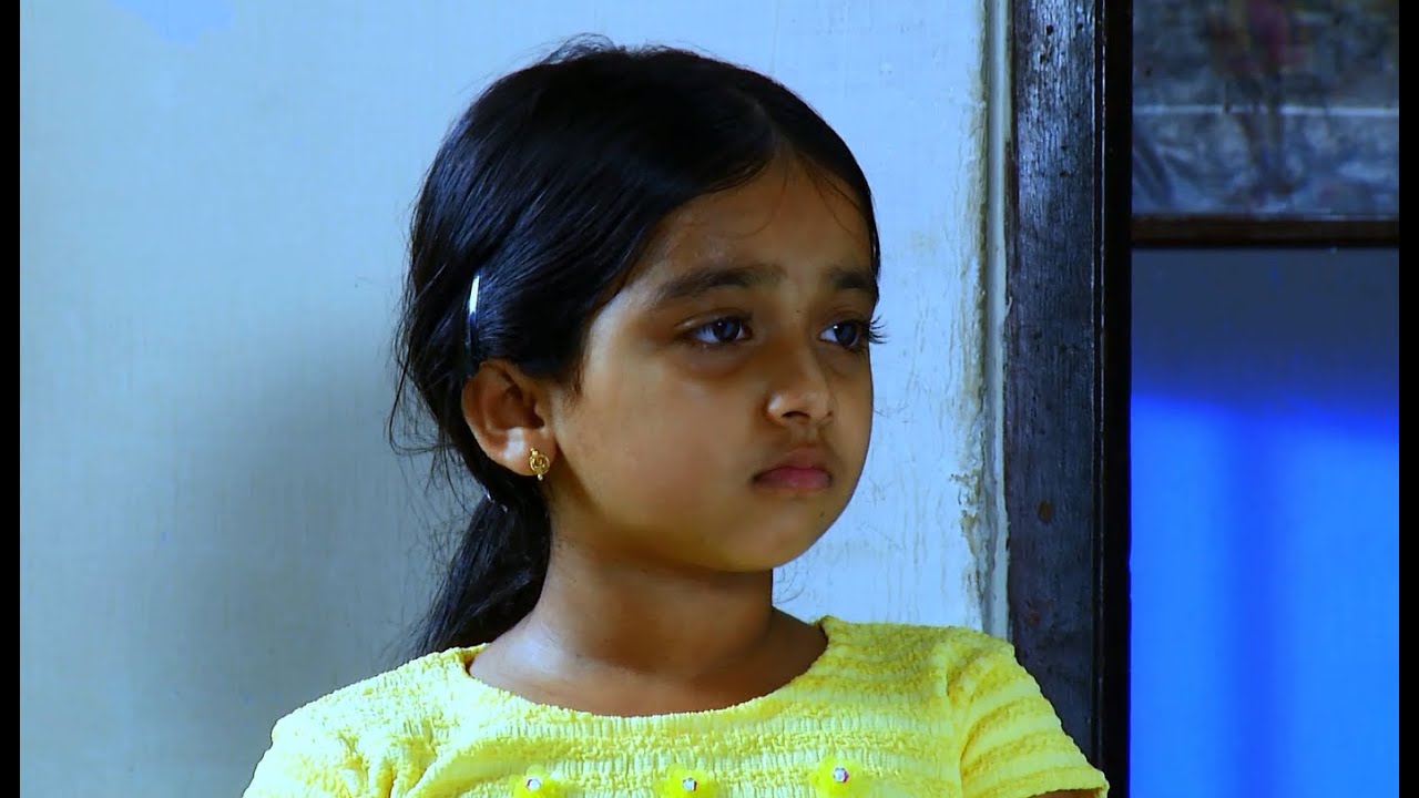 Malooty | Episode 88 - 31 March 2016 | Mazhavil Manorama