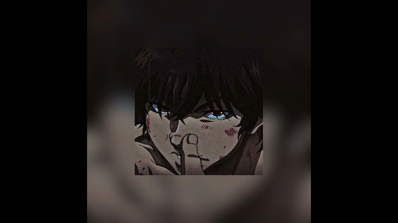 $UICIDEBOY$ - THE CRESCENT MOON AND THE RISING SUN (slowed and reverb)