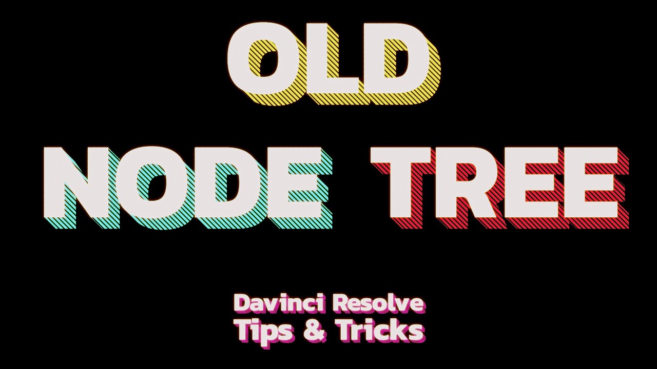 BEST FIXED NODE TREES (0ld one)