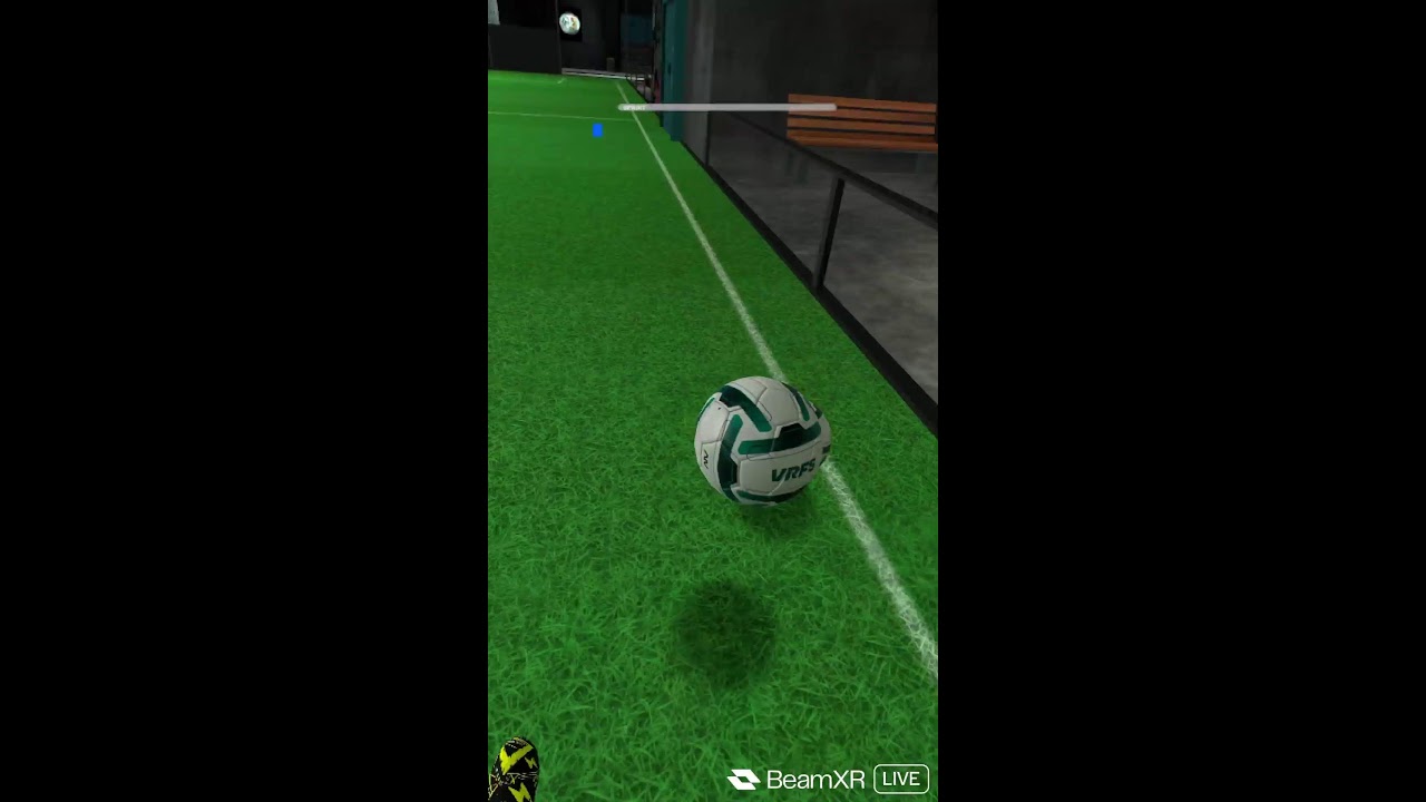 vrfs