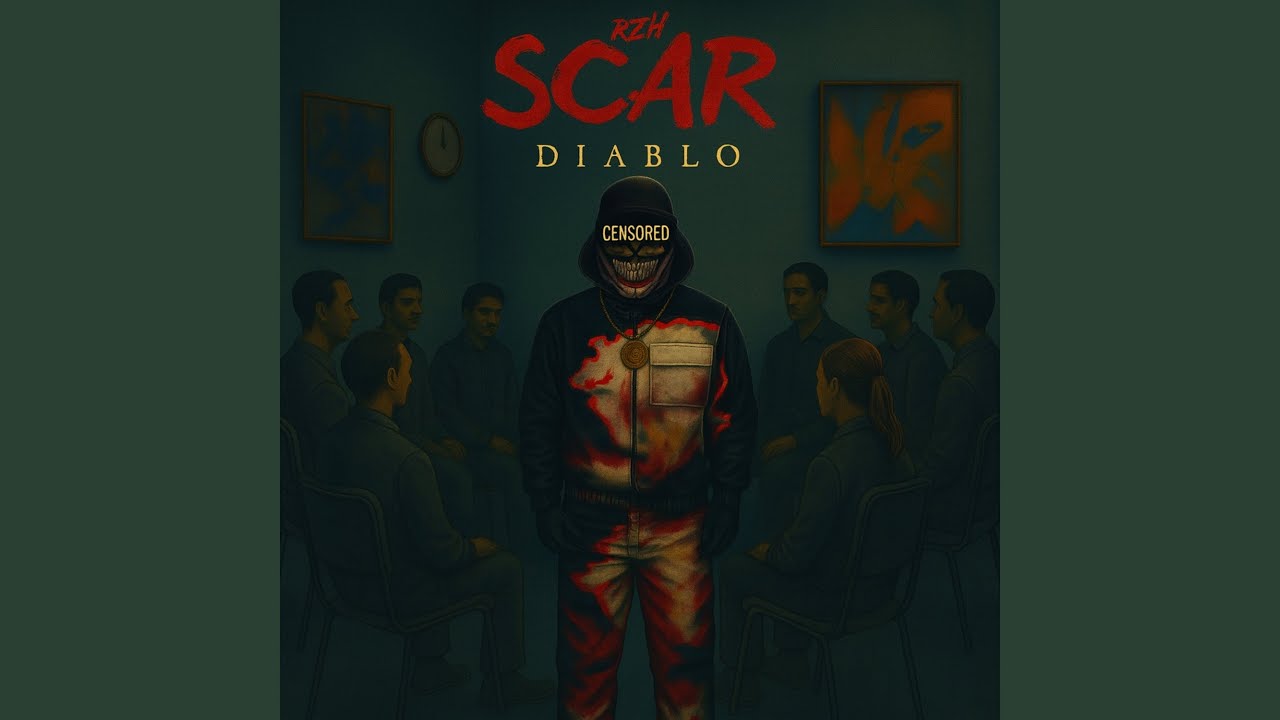 Diablo