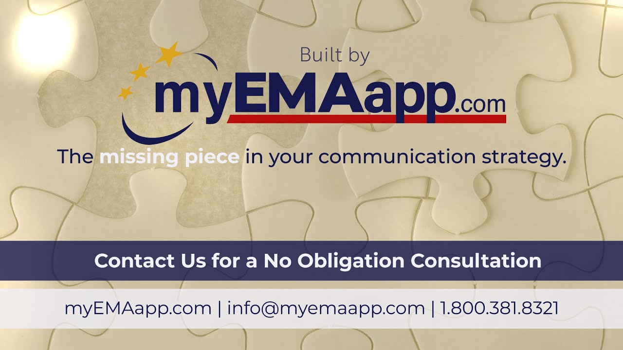 MyEMAapp.com
