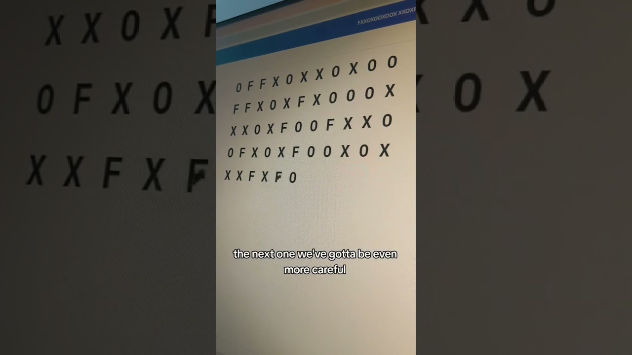 How I Created A One-Word Word Search Book