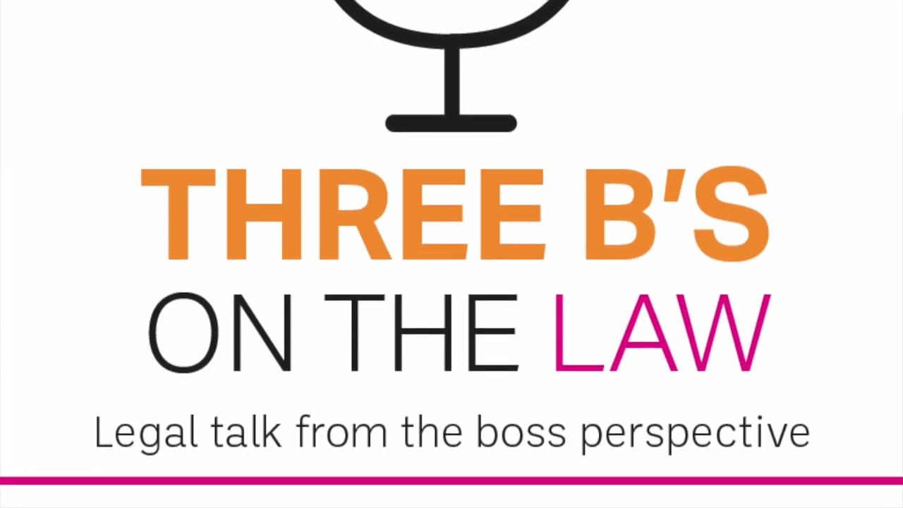 Data Collection and Privacy Laws