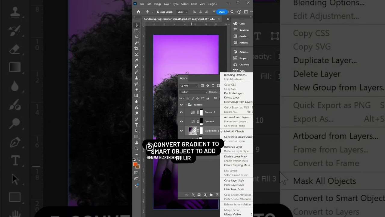 #graphicdesign