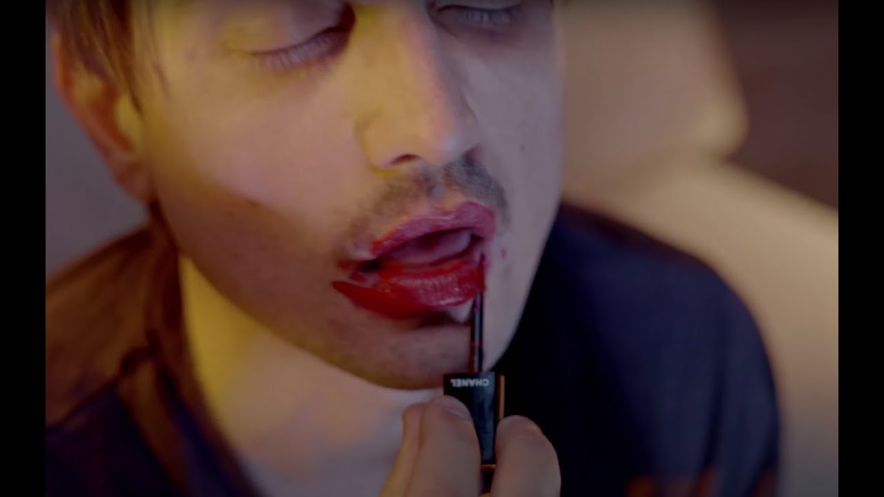 OSLO TROPIQUE - Nuits verticales