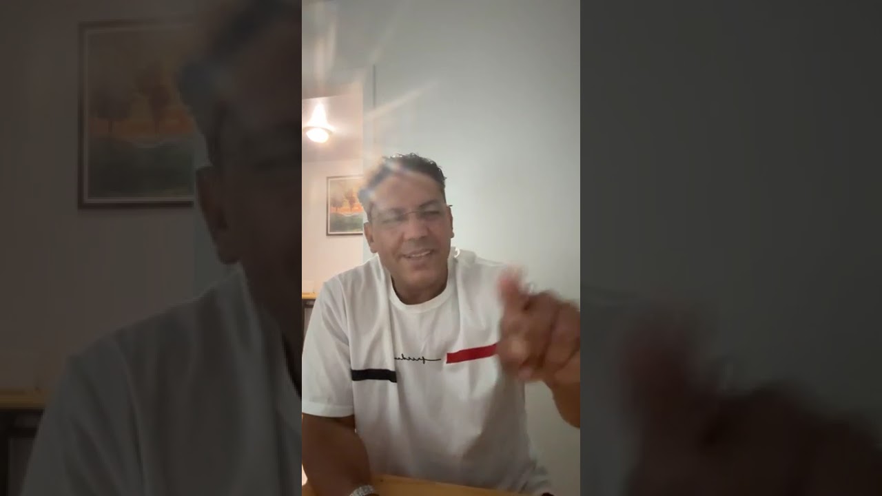 بث الطالب عبد الودود مساء الأربعاء 22-10-2025 إقالات مجلس الوزراء أمس تثمين للسراب ...