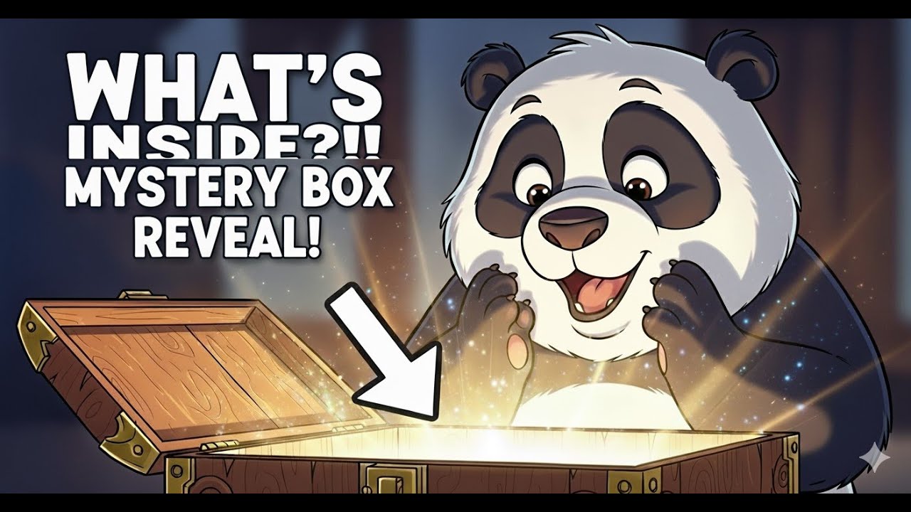 AliExpress' 'MYSTERY BOX'  I Bought The Craziest Summer Jacket Ever!
