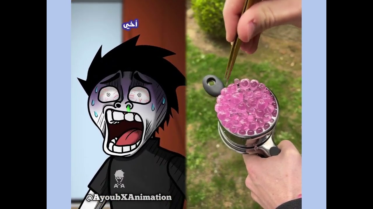 🤣👌👌👌2025 pov Must-Watch Crazy Clips Compilation #humor #fypシ #pov #fyp #foryou 😍😜